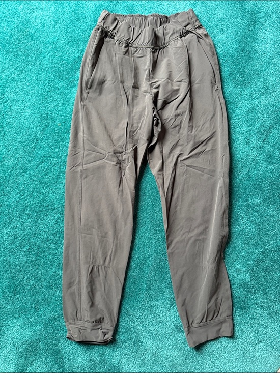 cotopaxi Pants - Cotopaxi elastic waist joggers